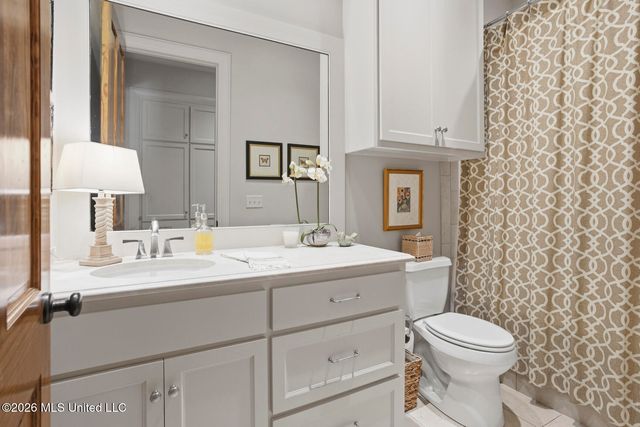 152 Herons Landing, Ridgeland, MS 39157