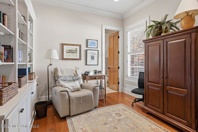 152 Herons Landing, Ridgeland, MS 39157