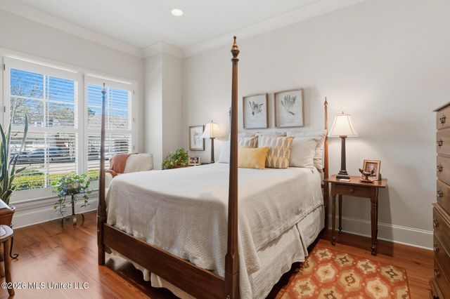 152 Herons Landing, Ridgeland, MS 39157