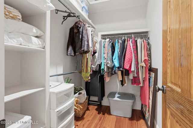 152 Herons Landing, Ridgeland, MS 39157