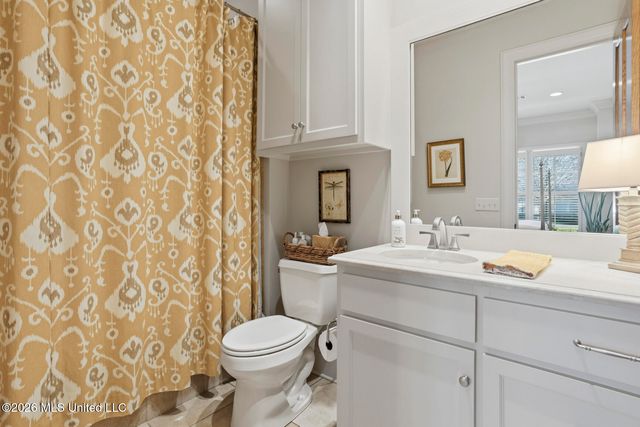 152 Herons Landing, Ridgeland, MS 39157