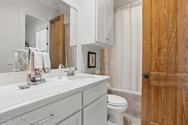 152 Herons Landing, Ridgeland, MS 39157