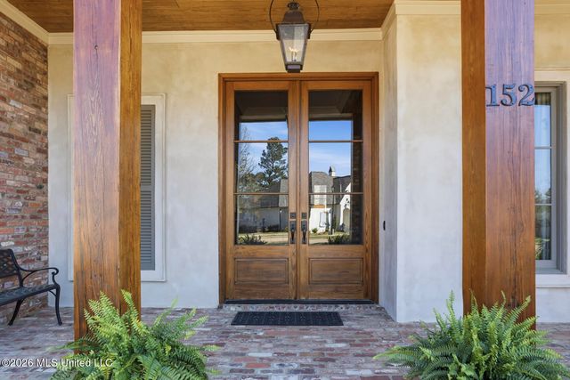 152 Herons Landing, Ridgeland, MS 39157