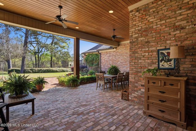 152 Herons Landing, Ridgeland, MS 39157