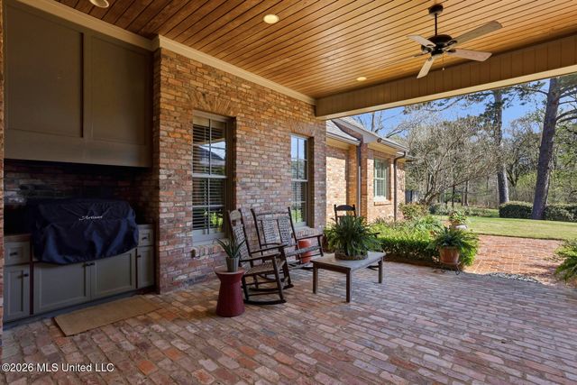 152 Herons Landing, Ridgeland, MS 39157