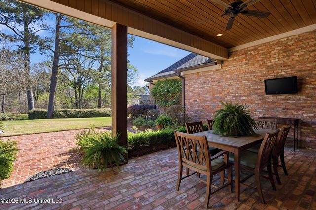 152 Herons Landing, Ridgeland, MS 39157