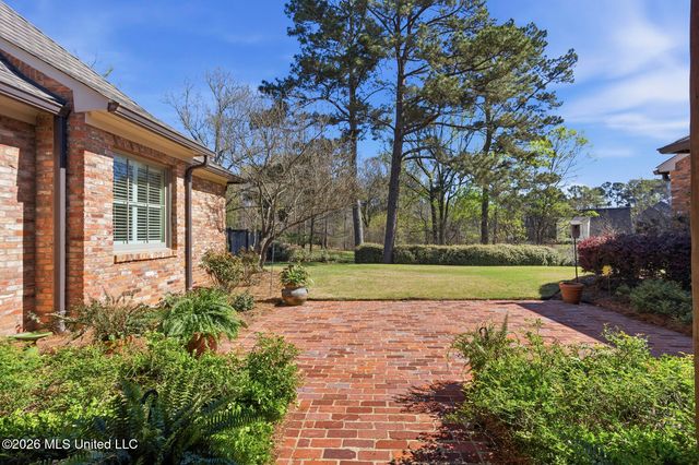 152 Herons Landing, Ridgeland, MS 39157