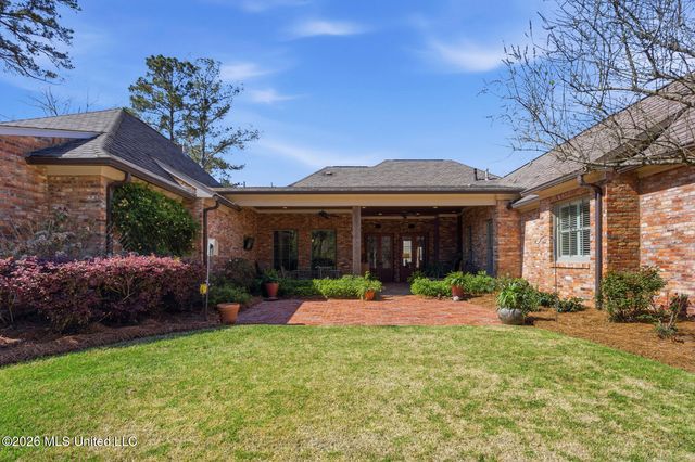 152 Herons Landing, Ridgeland, MS 39157
