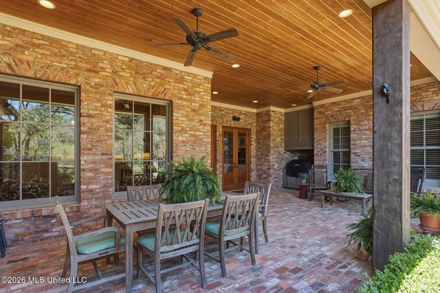 152 Herons Landing, Ridgeland, MS 39157