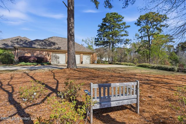 152 Herons Landing, Ridgeland, MS 39157