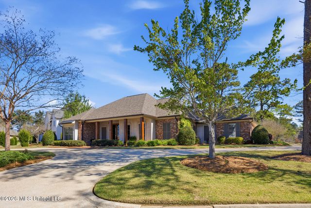 152 Herons Landing, Ridgeland, MS 39157