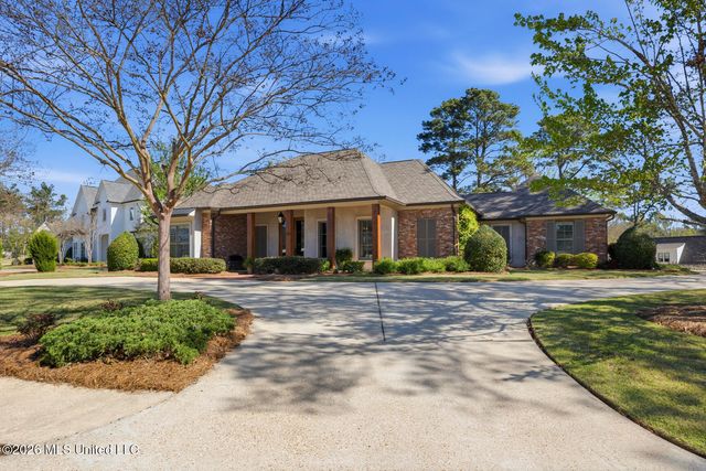 152 Herons Landing, Ridgeland, MS 39157