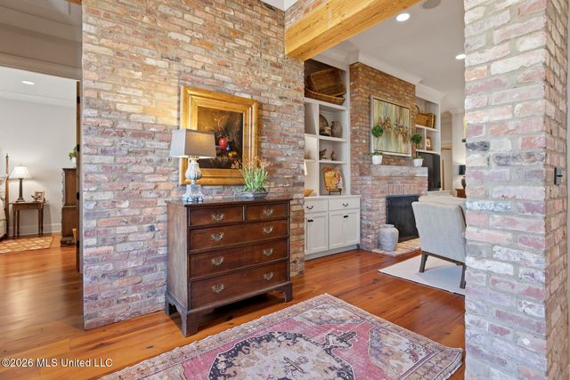 152 Herons Landing, Ridgeland, MS 39157