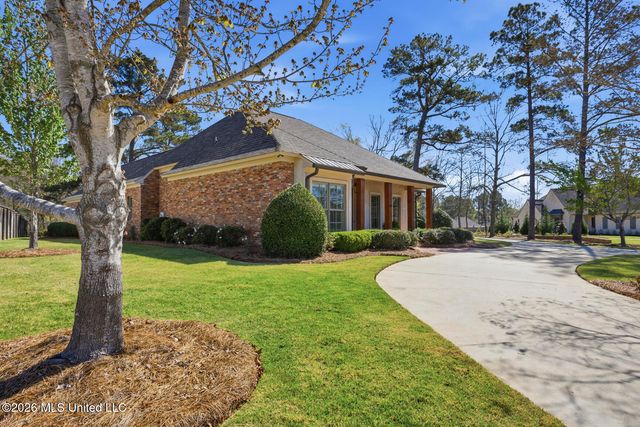 152 Herons Landing, Ridgeland, MS 39157