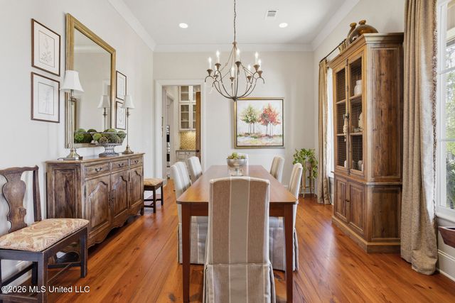 152 Herons Landing, Ridgeland, MS 39157