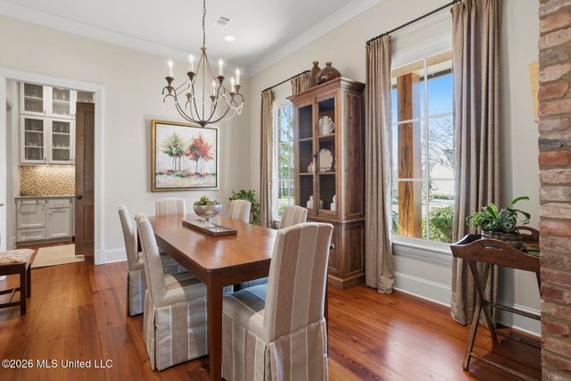 152 Herons Landing, Ridgeland, MS 39157