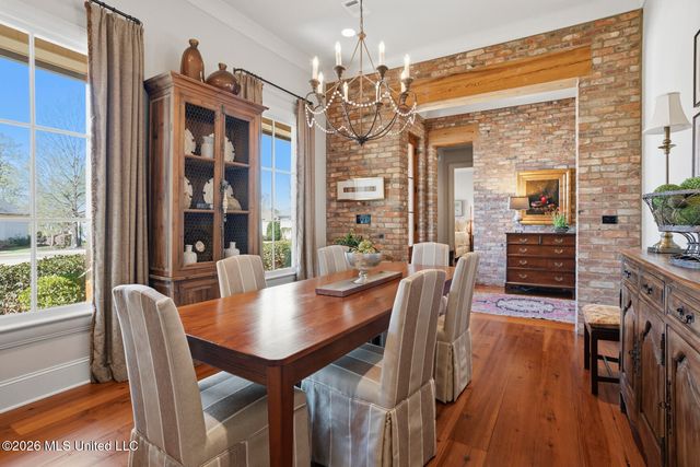 152 Herons Landing, Ridgeland, MS 39157