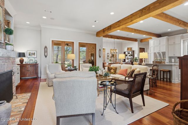 152 Herons Landing, Ridgeland, MS 39157