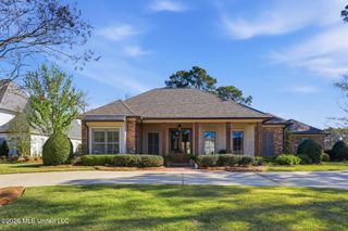 152 Herons Landing, Ridgeland, MS 39157