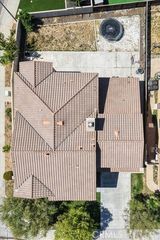 34413 Waltham, Winchester, CA 92596