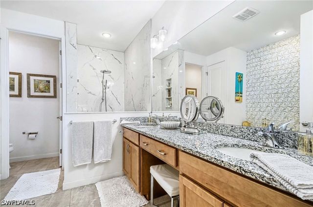 13045 Pembroke DR, Naples, FL 34105