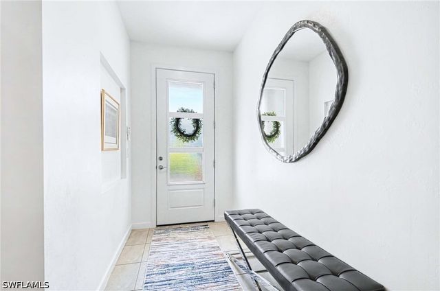 13045 Pembroke DR, Naples, FL 34105