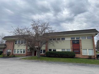 98 Allen Street, Rutland City, VT 05701