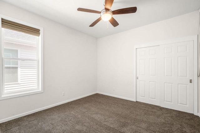116 N Orchard STREET, Thiensville, WI 53092