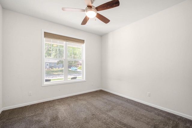 116 N Orchard STREET, Thiensville, WI 53092
