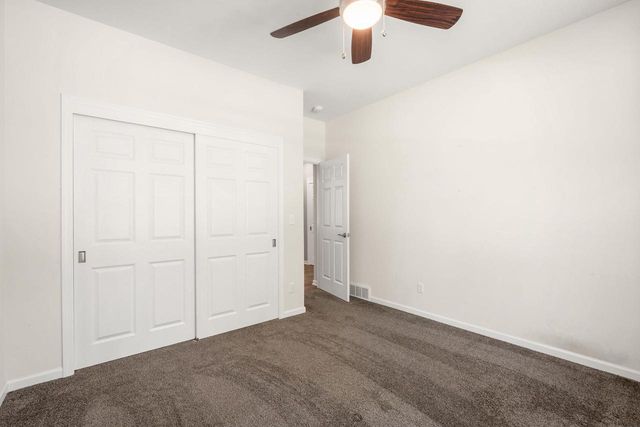 116 N Orchard STREET, Thiensville, WI 53092