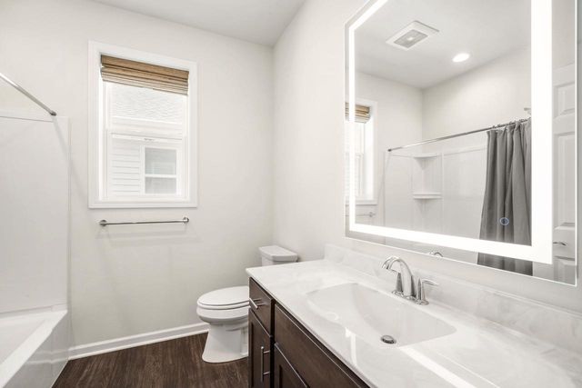 116 N Orchard STREET, Thiensville, WI 53092