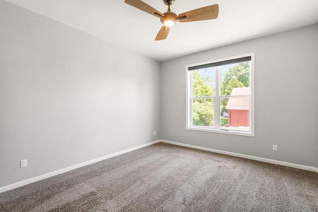 116 N Orchard STREET, Thiensville, WI 53092