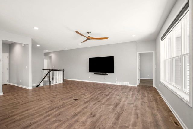 116 N Orchard STREET, Thiensville, WI 53092