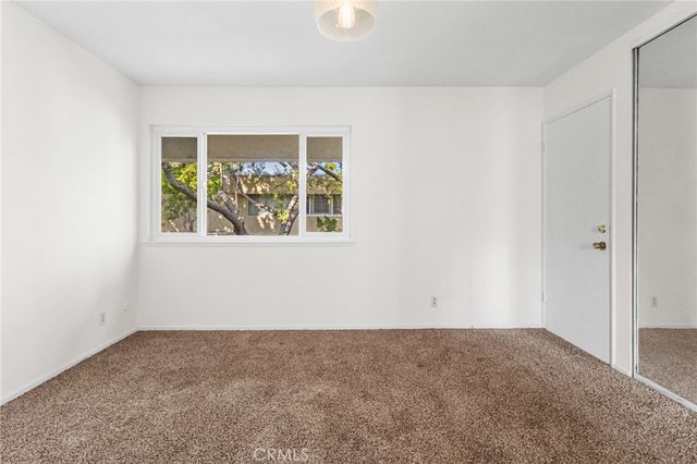 11138 Aqua Vista 43, Studio City, CA 91602
