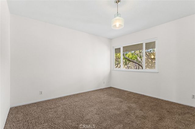 11138 Aqua Vista 43, Studio City, CA 91602