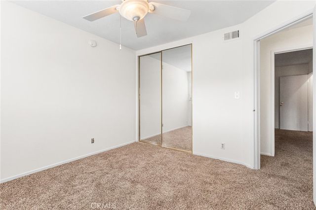 11138 Aqua Vista 43, Studio City, CA 91602
