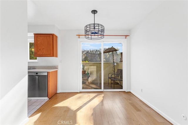 11138 Aqua Vista 43, Studio City, CA 91602