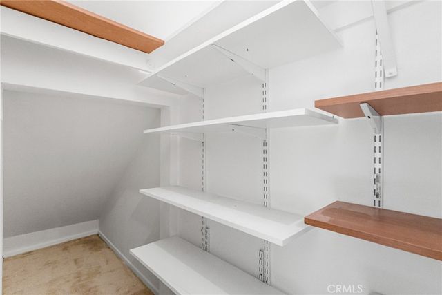 11138 Aqua Vista 43, Studio City, CA 91602