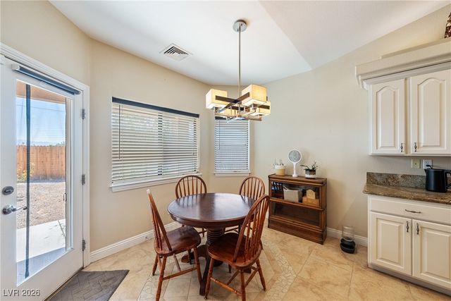 1901 Old West Avenue, Pahrump, NV 89048