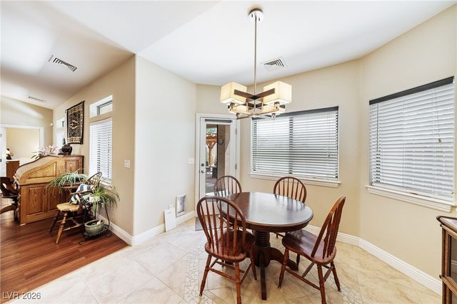 1901 Old West Avenue, Pahrump, NV 89048