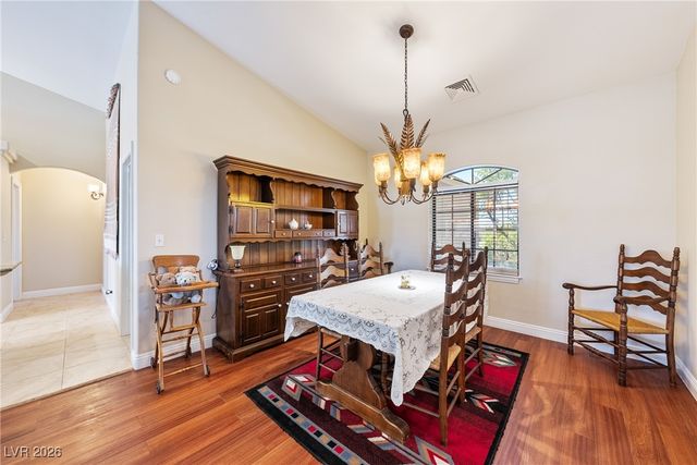 1901 Old West Avenue, Pahrump, NV 89048