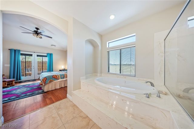 1901 Old West Avenue, Pahrump, NV 89048