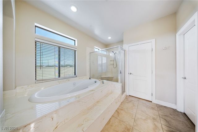 1901 Old West Avenue, Pahrump, NV 89048