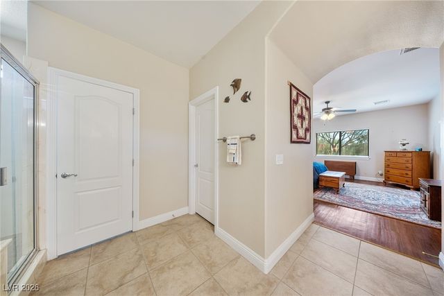 1901 Old West Avenue, Pahrump, NV 89048