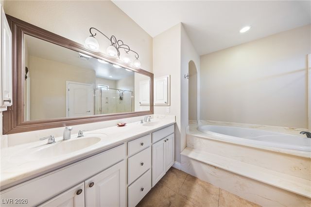 1901 Old West Avenue, Pahrump, NV 89048