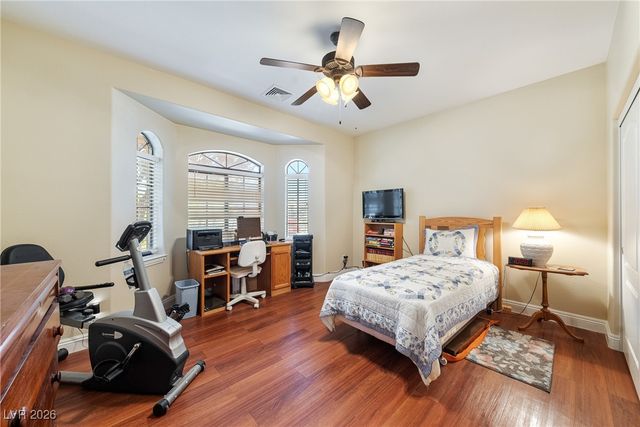 1901 Old West Avenue, Pahrump, NV 89048