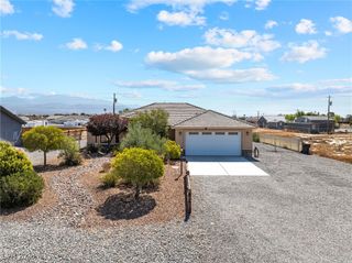 1901 Old West Avenue, Pahrump, NV 89048