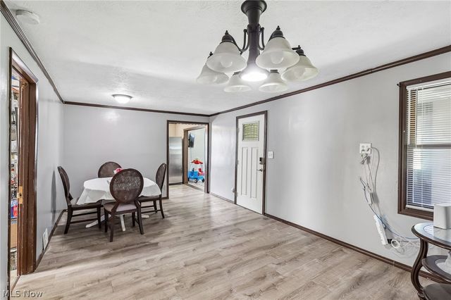 912 Maplewood Avenue, Painesville Twp, OH 44077
