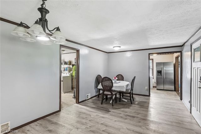 912 Maplewood Avenue, Painesville Twp, OH 44077