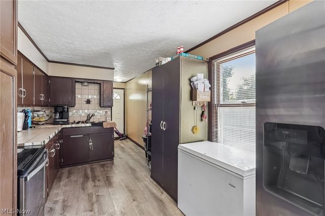 912 Maplewood Avenue, Painesville Twp, OH 44077